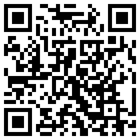 qrcode für Siemens 3UG4631-1AW30 - Überwachungsrelais 0 1 60V Hyst 0 1 30V