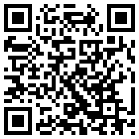 qrcode für Ifm Electronic AC2453 - IFM Passives Compactmodul 4 fach Verteiler Metallteile Edelstahl