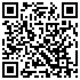 qrcode für Trilux OsidoQ-B-RB6L-8-927ETDD-GT-26 (6001038451)