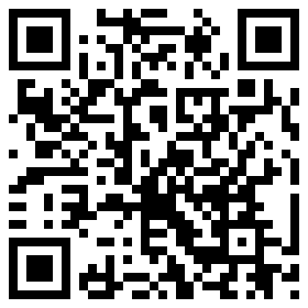 qrcode für Trilux OsidoR-B-AB14L-8-927ETBLE+CAS-W-26 (6001037763)