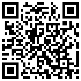 qrcode für Trilux OsidoR-B-AB2L-8-927ETBLE+CAS-W-26 (6001036963)