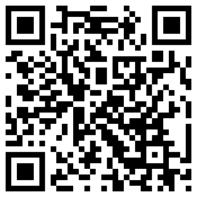 qrcode für Trilux OsidoR-B-AB14L-16-930ETBLE+CAS-GT-26 (6001041463)