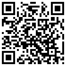 qrcode für Trilux OsidoR-B-AB2L-16-930ETBLE+CAS-GT-26 (6001041263)