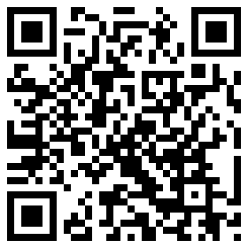 qrcode für Trilux OsidoR-B-RB6L-16-930ETBLE+CAS-GT-26 (6001040563)