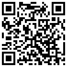 qrcode für Schneider Electric Bremswiderstand 10Ohm 0 4kW 0 75m IP20 Lexium 15 - VW3A7601R07