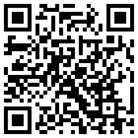 qrcode für Trilux OsidoR-B-AB2L-16-927ETBLE+CAS-GT-26 (6001040763)