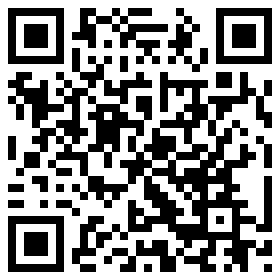qrcode für VideoComponents 18197-S - 4 Kanal Glasfaser Sender/Empfänger Set