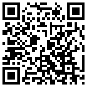qrcode für Trilux OsidoR-B-RB6L-16-927ETBLE+CAS-GT-26 (6001040363)