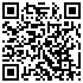 qrcode für Trilux OsidoR-B-AB14L-8-930ETBLE+CAS-GT-26 (6001037963)
