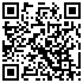 qrcode für Siedle BE 611-4/1-0 DG - Brief Einwurfklappe Dunkelgrau Glimmer 038869