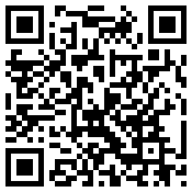qrcode für Trilux OsidoR-B-AB2L-8-930ETBLE+CAS-GT-26 (6001037163)