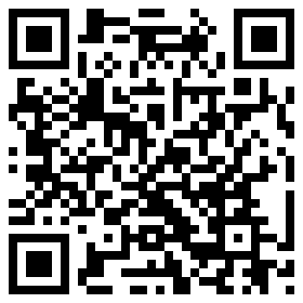qrcode für Trilux OsidoR-B-RB6L-8-930ETBLE+CAS-GT-26 (6001036563)