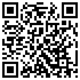 qrcode für Trilux OsidoR-B-AB14L-8-930ETBLE+CAS-W-26 (6001038163)