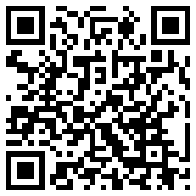qrcode für Trilux OsidoR-B-AB14L-8-927ETBLE+CAS-GT-26 (6001037563)