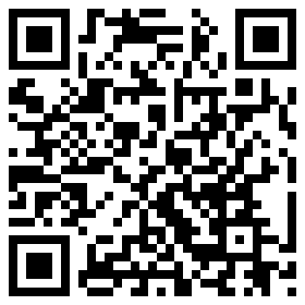 qrcode für Trilux OsidoR-B-AB2L-8-930ETBLE+CAS-W-26 (6001037363)