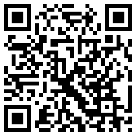 qrcode für Trilux OsidoR-B-AB2L-8-927ETBLE+CAS-GT-26 (6001036763)