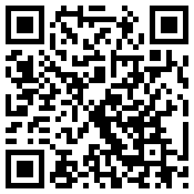 qrcode für Trilux OsidoR-B-AB14L-8-927ETDD-W-26 (6001037851)