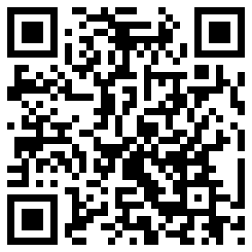 qrcode für INTELLINET 740968 - Netzwerkkabel Cat7 Rohkabel S/FTP Cat6a Stecker 100% Kupfer LS0H 5 grün