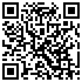 qrcode für Trilux OsidoR-B-AB2L-8-927ETDD-W-26 (6001037051)