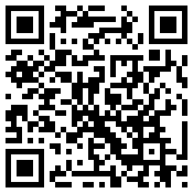 qrcode für Trilux OsidoR-B-AB14L-16-930ETDD-GT-26 (6001041151)