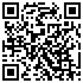 qrcode für Trilux OsidoR-B-AB2L-16-930ETDD-GT-26 (6001040951)