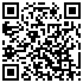 qrcode für Fränkische Rohrwerke SMSKu-E-H0 25 - Fränkische Kunststoff Steckmuffe grau 23150025