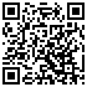 qrcode für Trilux OsidoR-B-RB6L-16-930ETDD-GT-26 (6001040651)