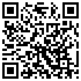 qrcode für Trilux OsidoR-B-AB14L-16-927ETDD-GT-26 (6001041051)