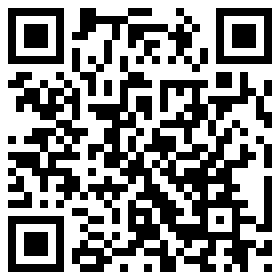 qrcode für Trilux OsidoR-B-AB2L-16-927ETDD-GT-26 (6001040851)