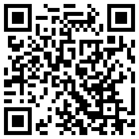 qrcode für Moeller Electric T0-4-8344/V/SVB-SW - EATON Hauptschalter Zwischenbau 008272