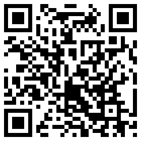 qrcode für Trilux OsidoR-B-RB6L-16-927ETDD-GT-26 (6001040451)
