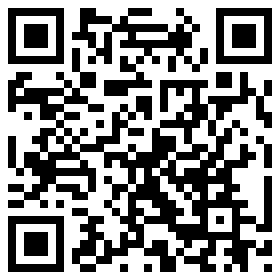 qrcode für Trilux OsidoR-B-AB14L-8-930ETDD-GT-26 (6001038051)