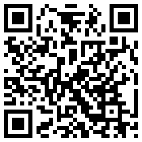qrcode für Trilux OsidoR-B-AB2L-8-930ETDD-GT-26 (6001037251)