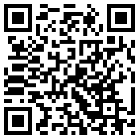 qrcode für Klauke 746F8 - Rohrkabelschuh 90° 50qmm M8 feindr Leiter Cu