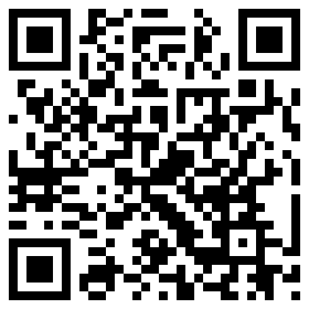 qrcode für Trilux OsidoR-B-RB6L-8-930ETDD-GT-26 (6001036651)