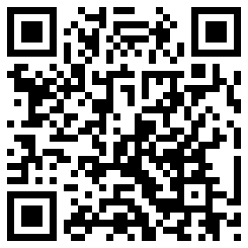 qrcode für Trilux OsidoR-B-AB14L-8-930ETDD-W-26 (6001038251)