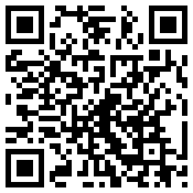 qrcode für Trilux OsidoR-B-AB14L-8-927ETDD-GT-26 (6001037651)