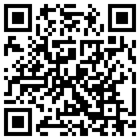 qrcode für Trilux OsidoR-B-AB2L-8-930ETDD-W-26 (6001037451)