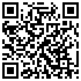qrcode für Trilux OsidoR-B-AB2L-8-927ETDD-GT-26 (6001036851)