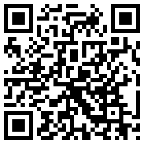 qrcode für Trilux OsidoR-B-RB6L-8-927ETDD-GT-26 (6001036451)