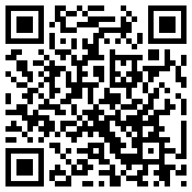 qrcode für Trilux US 981D-RB6L-SLR1/2200-730 4G ET (6000981840)