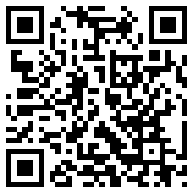 qrcode für Trilux US 980/982D-RB6L-SLR1/2200-730 4G ET (6000981740)