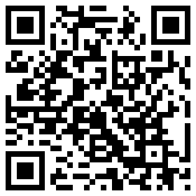 qrcode für Hager EKQ160LE25 Edelstahlkassette Q16 T=25 mm