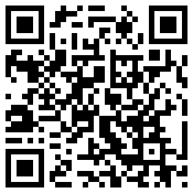 qrcode für Siemens 6SL3210-5BE15-5UV0 - Sinamics V20 3AC 47 63Hz Nennleistung 0 55 kw