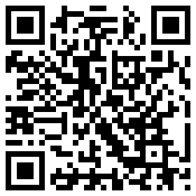qrcode für Trilux Solegra G2 WD2 OTA 66-840 DD 03 (6000955151)