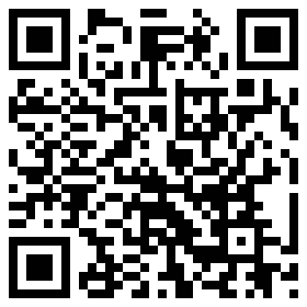 qrcode für Trilux Solegra G2 WD2 OTA 64/28-830 DD 03 (6000965151)