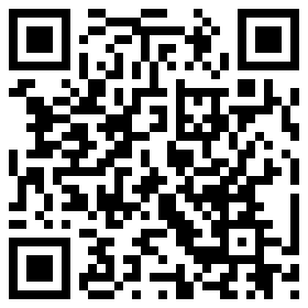 qrcode für Trilux Solegra G2 WD1 OTA 29-840 ET J7 (6000973340)