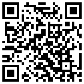 qrcode für Trilux Solegra G2 WD1 OTA 29-830 ET J7 (6000973140)