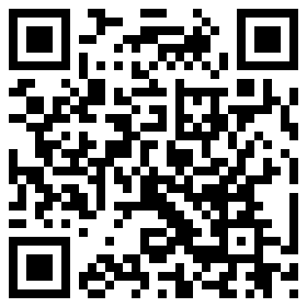 qrcode für Trilux Solegra G2 WD1 OTA 30/13-830 ET J7 (6000976340)