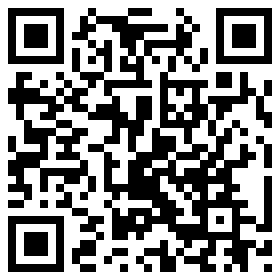 qrcode für Trilux Solegra G2 WD1 OTA 30/13-840 ET J7 (6000976540)